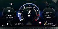 Volkswagen Golf Photo 15