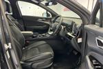 Kia Sportage Photo 29
