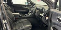 Kia Sportage Photo 29