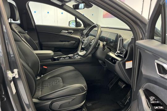 Kia Sportage Photo autoimg-68e3ae91751ab031269ca77cc587a7b2ed6dc8ef.jpg