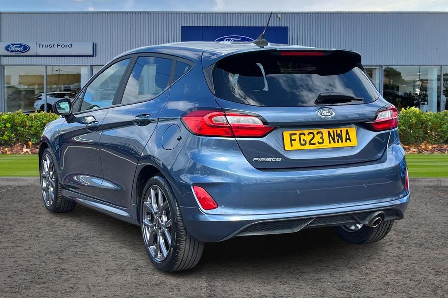 Ford Fiesta Photo autoimg-68e4135ef729dbde67651689b007a9b581a065f9.jpg