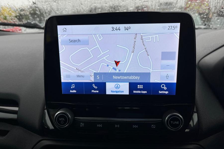 Ford ECOSPORT Photo autoimg-68e6074ae2c95bbeb87ab2c601b829d96bf2bdc6.jpg