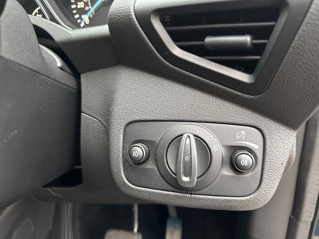 FORD Kuga Photo 29