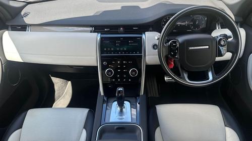 Land Rover Discovery Sport Photo autoimg-68e77ba82b9929d8bf90b1e902ccf4ef15f2dcde.jpg