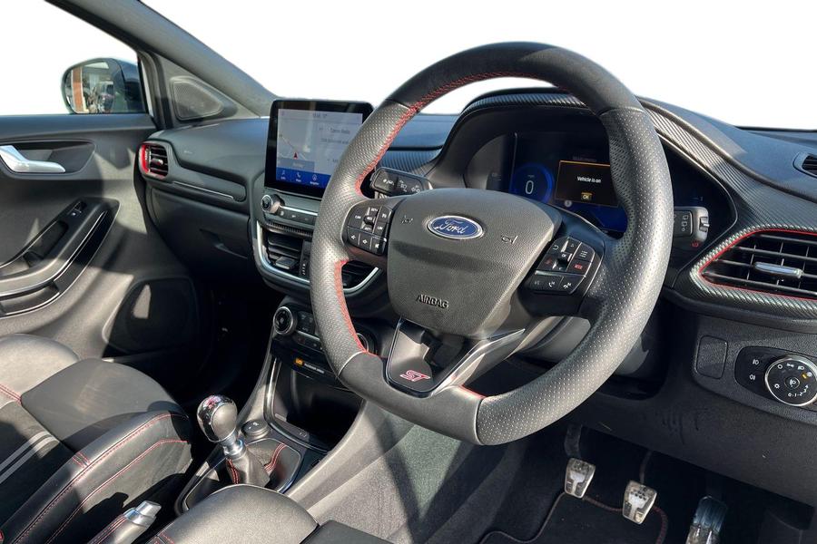 Ford Puma Photo autoimg-68e954dcea20e781c53fa5cd033121a38edee2c5.jpg