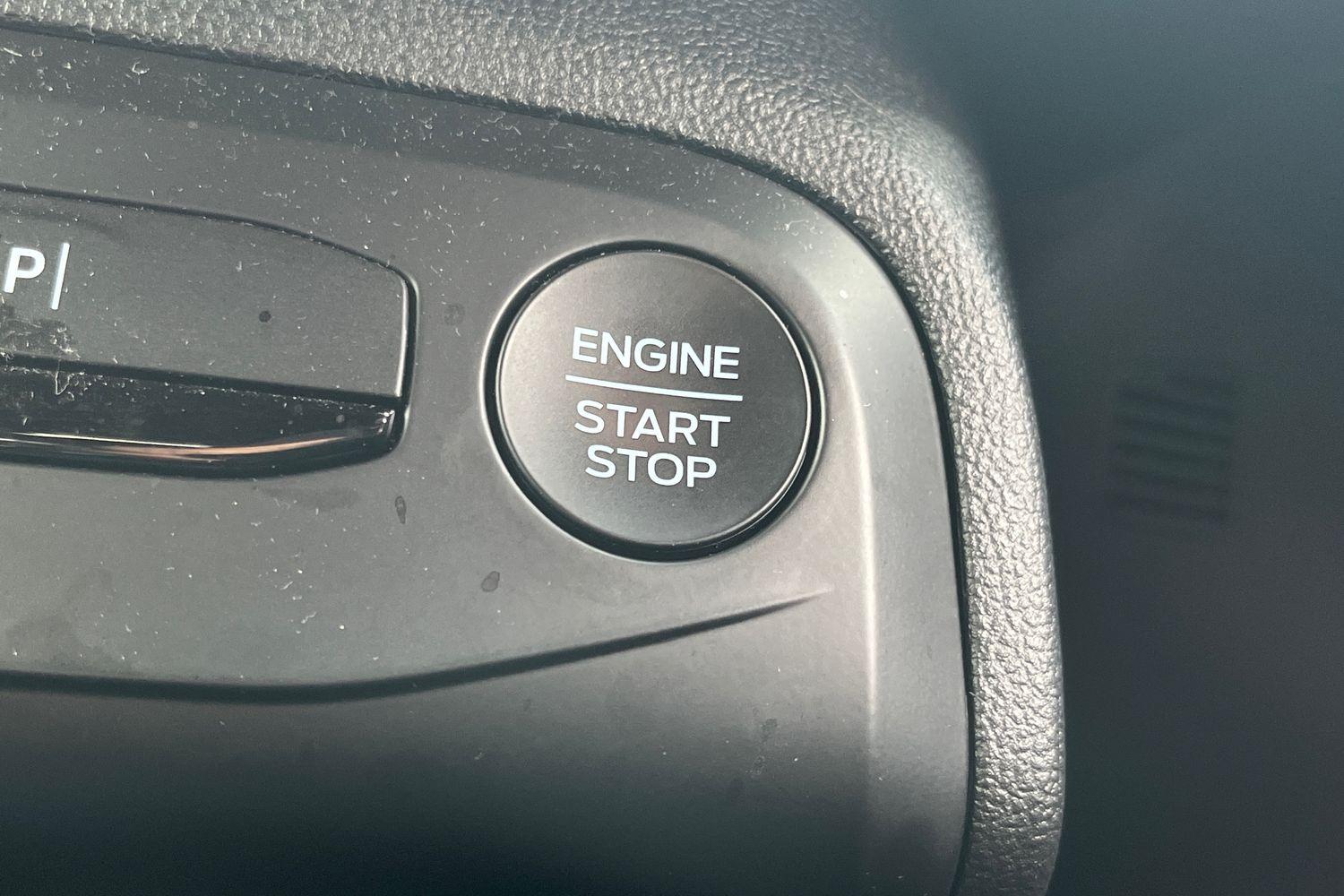 Ford FOCUS Photo 37