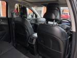 Kia Sportage Photo 32