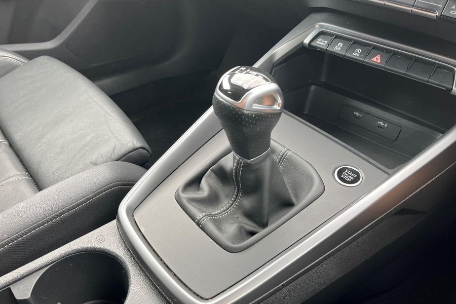 Audi A3 Photo autoimg-68eac2dbbee8d20ff267f12be5f6d5cb206659fb.jpg
