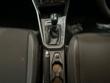 Volkswagen Polo Photo 37