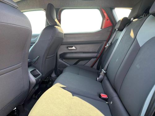 Dacia DUSTER Photo autoimg-68ebe3776fcbc4411c5f0b07c04d0aff02d78a53.jpg