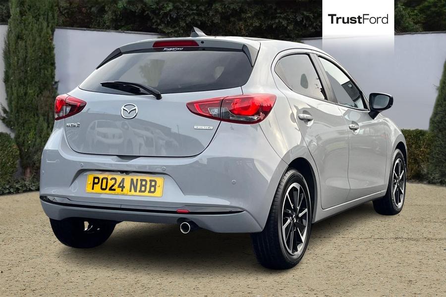Mazda 2 Photo autoimg-68ee16165583716091db755a35ceeb3af8128aca.jpg