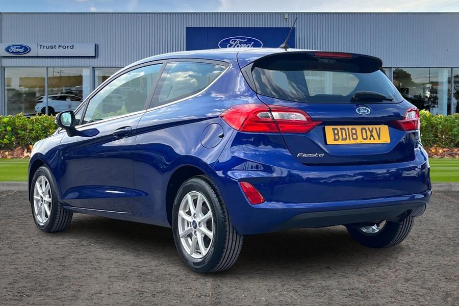 Ford Fiesta Photo autoimg-68ee6197f4fbd4e1803cebcdb12759cee1a9eee1.jpg