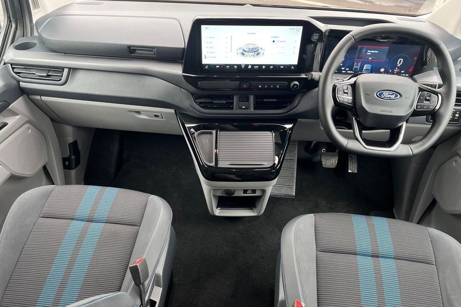 Ford TRANSIT CUSTOM Photo autoimg-68eecb66c9e22f7a72ada997adea9c0724ae3a32.jpg