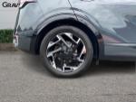 Kia Sportage Photo 6