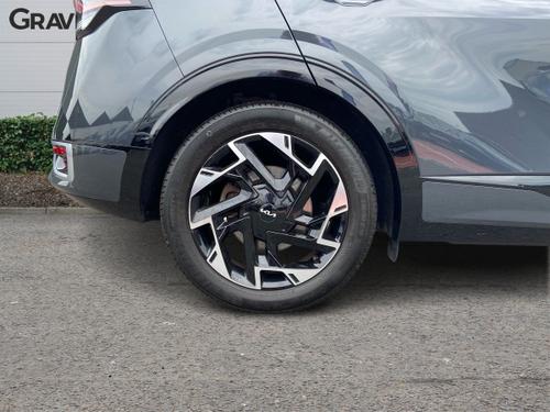 Kia SPORTAGE Photo autoimg-68eef459c3eedc04af9ed727c841273c22fe5e69.jpg