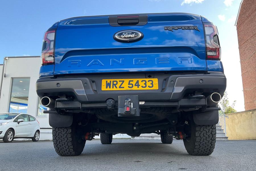 Ford RANGER Photo autoimg-68ef0ebeab9b8a4a233f509092dc956271a3ae0e.jpg