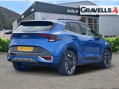 Kia SPORTAGE Photo autoimg-68ef88e3bfe8cc2c942208d17f1d2692e35b7e43.jpg