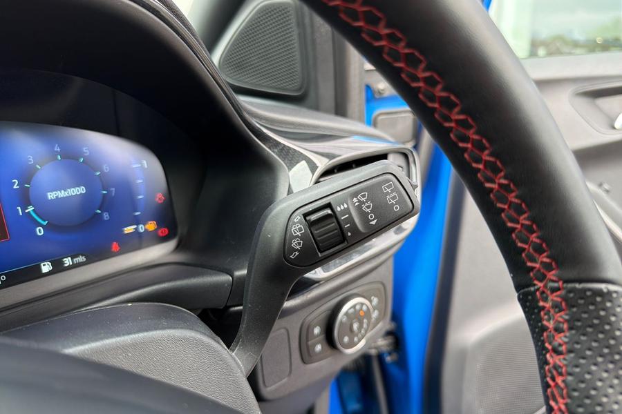 Ford PUMA Photo autoimg-68f0141f2ea1cac474374a586a0f1f160fc7cce1.jpg