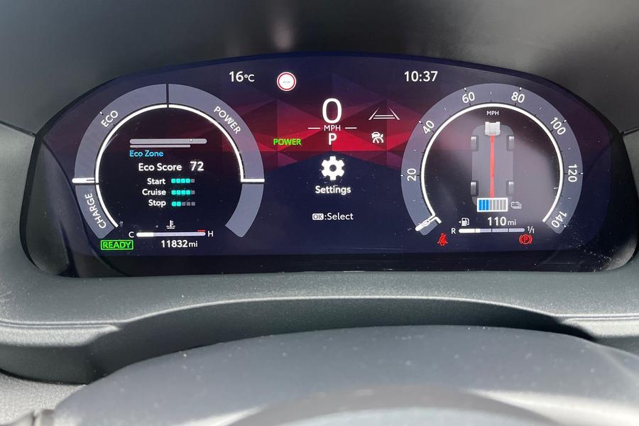 Toyota YARIS Photo autoimg-68f0c8b83898513de87b7b96ed5bcd88bd0ccb55.jpg