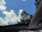Kia Sportage Photo 48