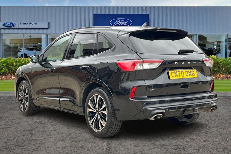 Ford Kuga Photo autoimg-68f151b42c53be6f1ce39f6e9d189456d216d781.jpg
