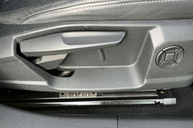 AUDI A3 Photo 60