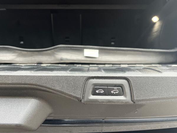 BMW X5 Photo autoimg-68f231fbf1dde15b541ca108bf017316d27ccbcb.jpg