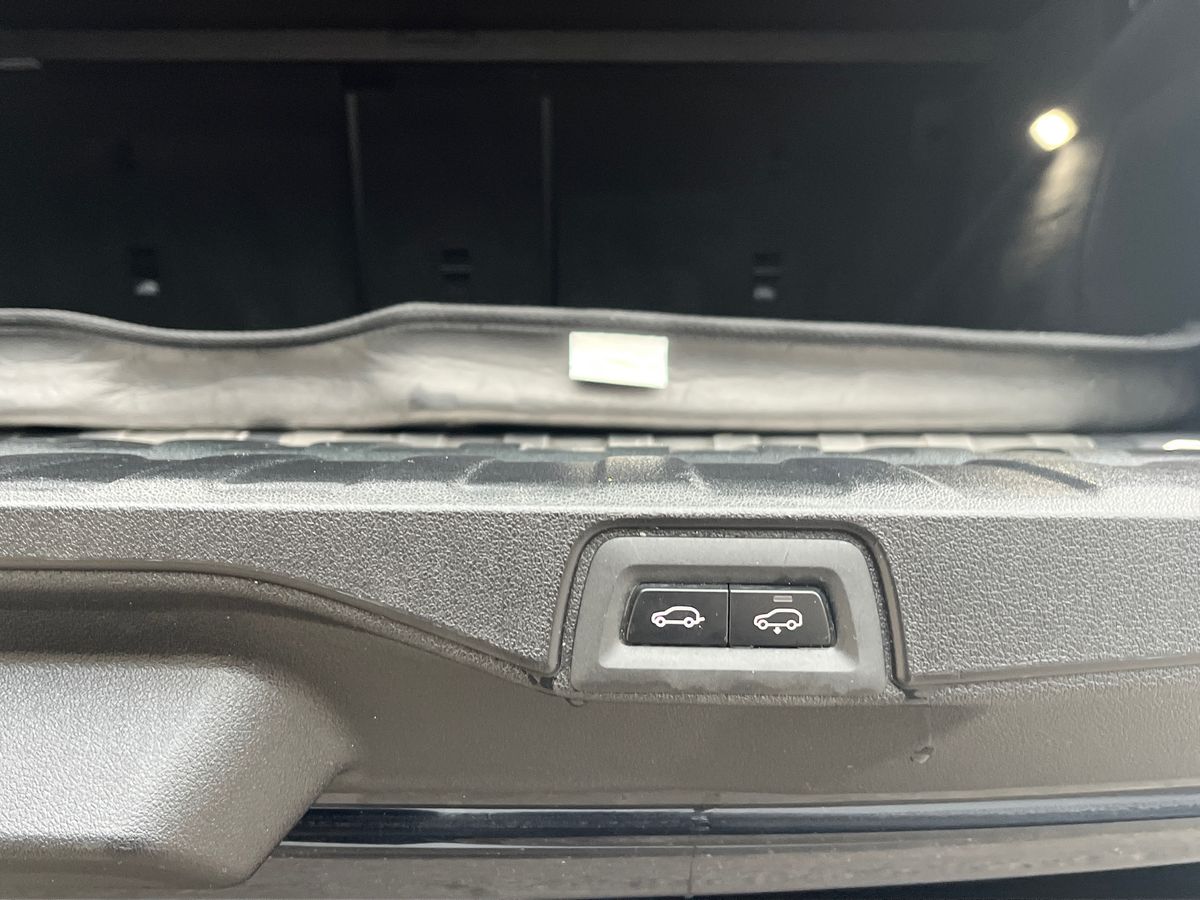 BMW X5 Photo 25