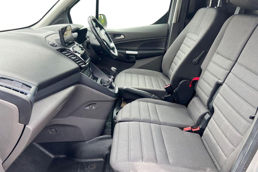 Ford TRANSIT CONNECT Photo autoimg-68f2a8ef1656f7431e8d87829b30ff335216c031.jpg