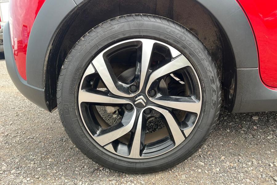 Citroen C3 Photo autoimg-68f374fb5cf5be089e8a802c06298ba328ab3a38.jpg