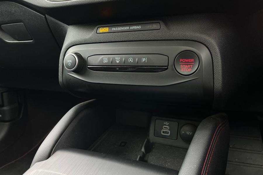 Ford Focus Photo autoimg-68f47b5016e40f568f678900f5a54987255a6a4c.jpg