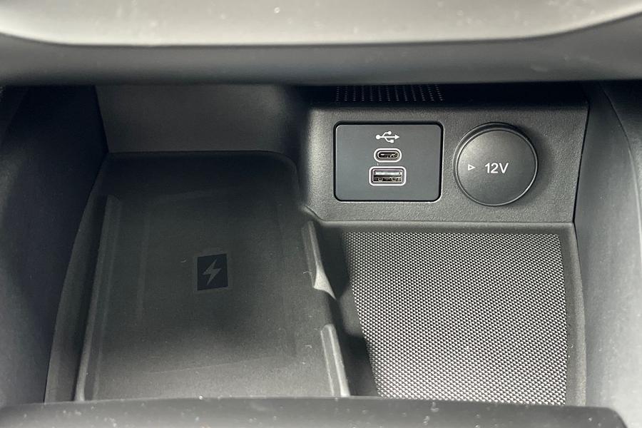 Ford Focus Photo autoimg-68f5763fb677078f92c2999c279a5eca6d2abc06.jpg