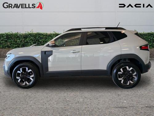Dacia DUSTER Photo autoimg-68f5891939c6102344541157d04212d33b9fa0ed.jpg