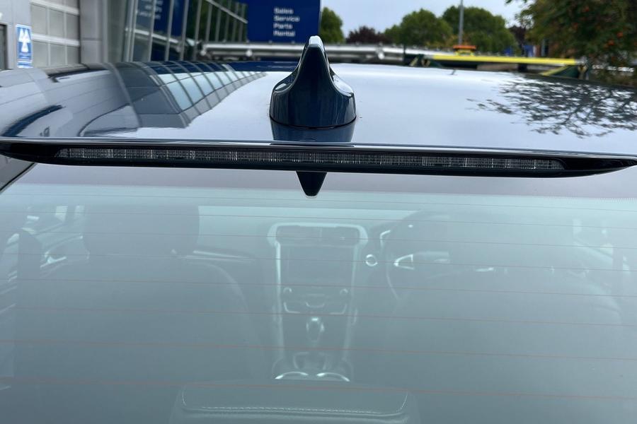 Ford Mondeo Photo autoimg-68f5b10ffac886670dec8fabae0d36ba460d09aa.jpg