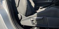 Volkswagen Golf Photo 35