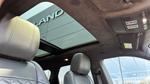 Land Rover Range Rover Evoque Photo 20