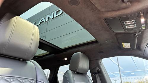 Land Rover Range Rover Evoque Photo autoimg-68f6a497e2fc68e0033ce4709e61a689f13e2408.jpg