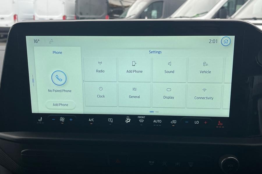 Ford TRANSIT CUSTOM Photo autoimg-68f703d1ba3da27607a85f9db62e244a9b2b1f2b.jpg
