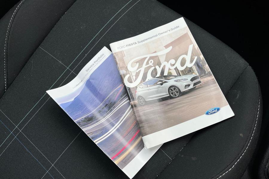 Ford FIESTA Photo autoimg-68f759acdda29c982d205c9baa2bae29731a43cc.jpg