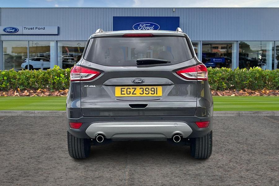 Ford KUGA Photo autoimg-68f8b04ee2b3aa3e059c35333087c36976001757.jpg