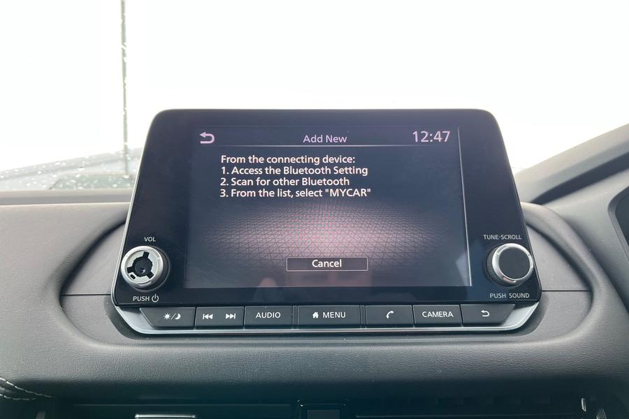 Nissan QASHQAI Photo autoimg-68f96d303133eb109aa9cf7c3a4e1dfb897b2336.jpg