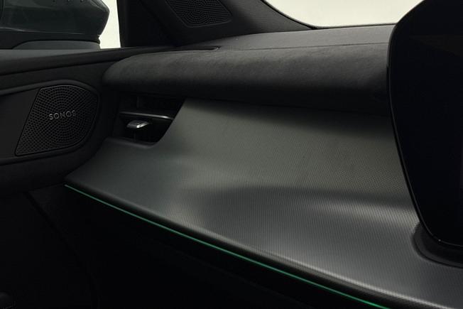 AUDI Q3 Photo 24