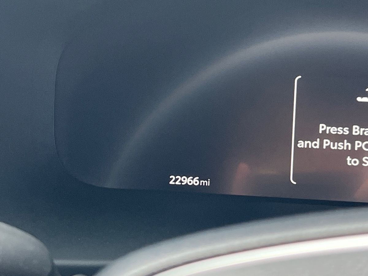 Toyota RAV4 Photo 41