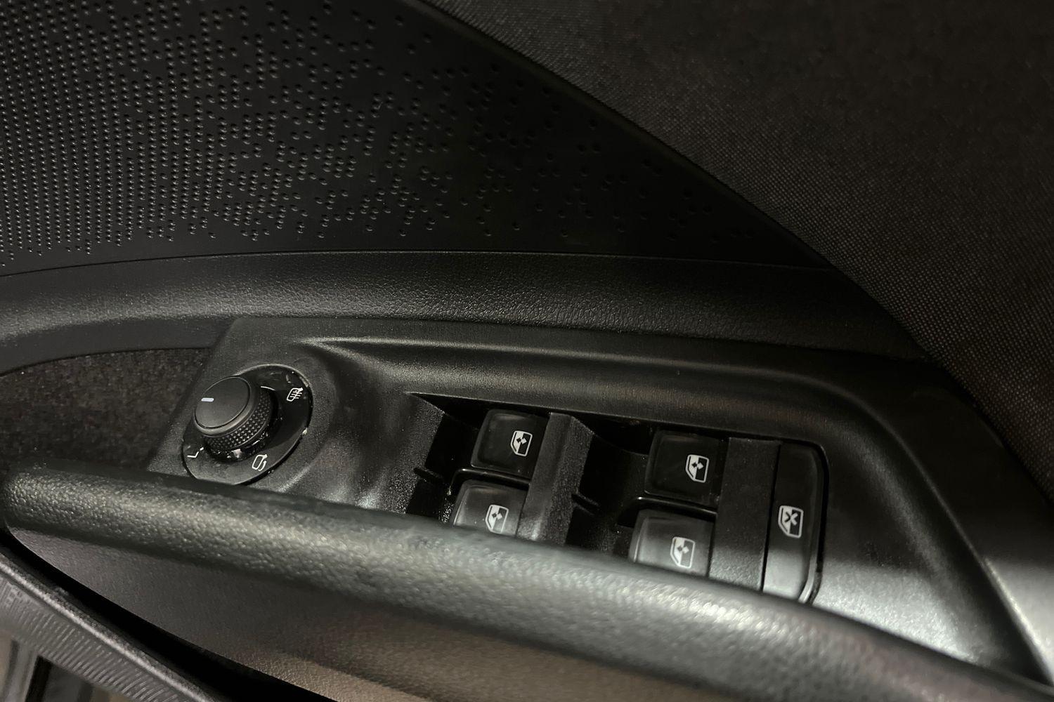 Skoda ENYAQ Photo 15