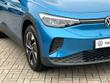 Volkswagen ID.4 Photo 34