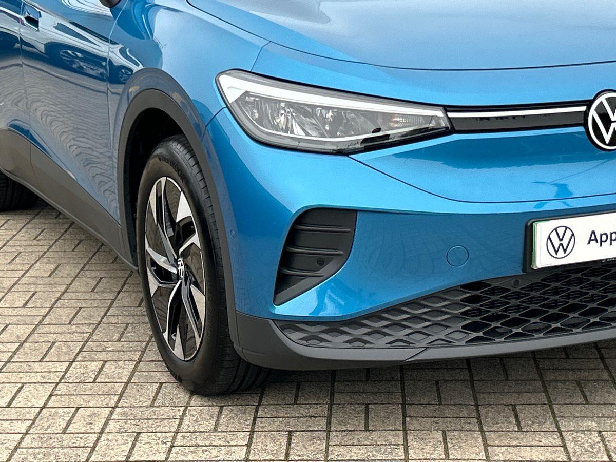 Volkswagen ID.4 Photo autoimg-68fbcc8d07767fcfef9690f291735919e644b02a.jpg
