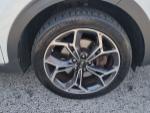 Kia Sportage Photo 30