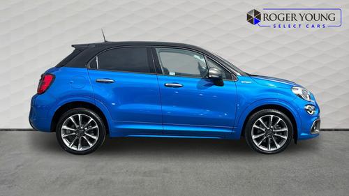 Fiat 500X Photo autoimg-68fd757ad05fe5a60c8359d637425e6e8c2f71ae.jpg