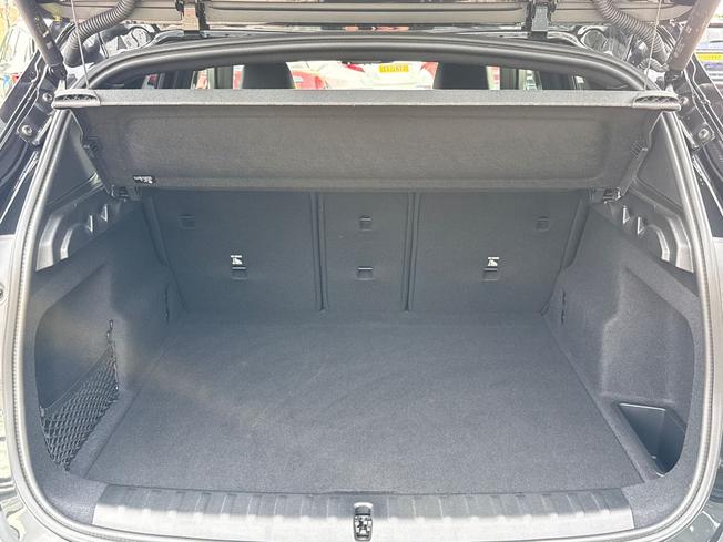 BMW X1 Photo 12