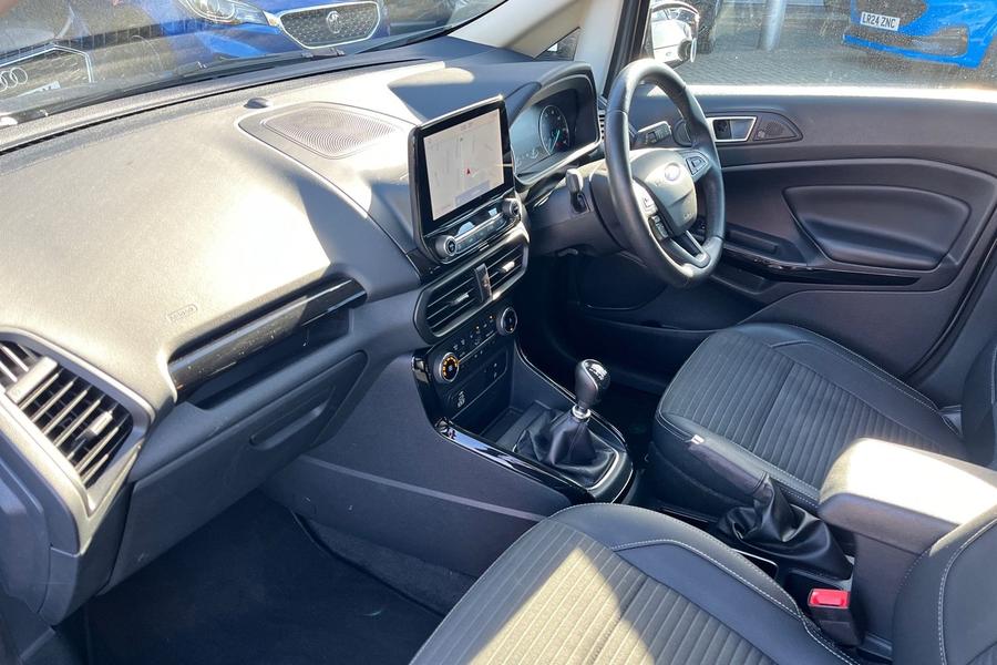 Ford ECOSPORT Photo autoimg-68fe804957da00602028cd4fa3d99eadda96947f.jpg